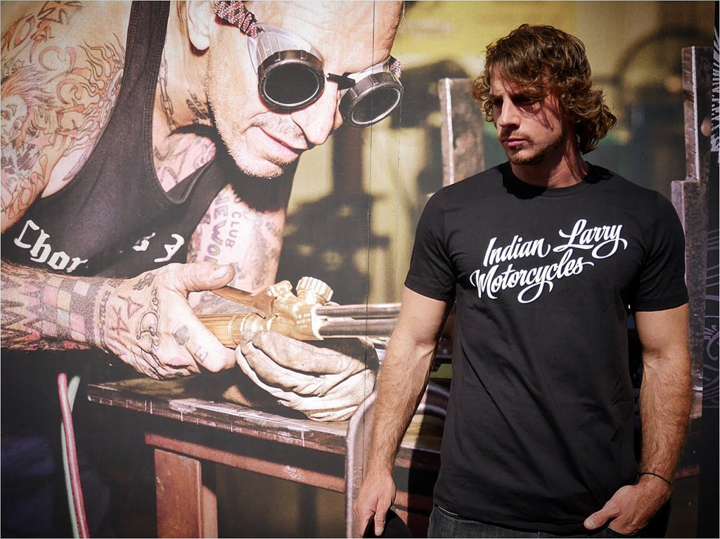 New Arrivals For Men