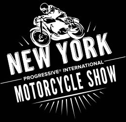 IMS Discount Tickets