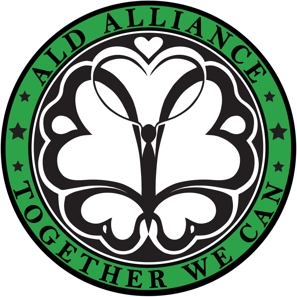 Aidan's Ride West Virginia Recap