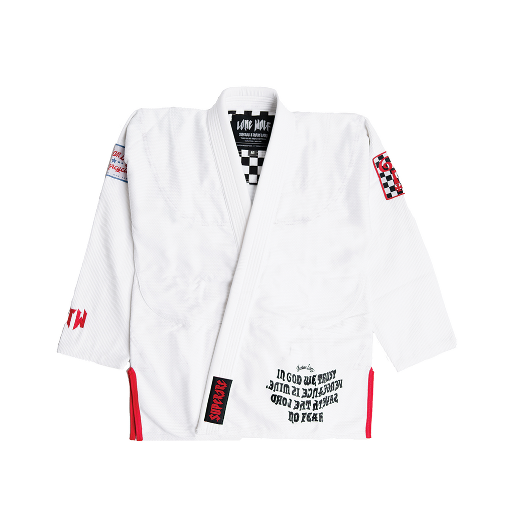 WHITE_GI_1.png?v=1741965489&