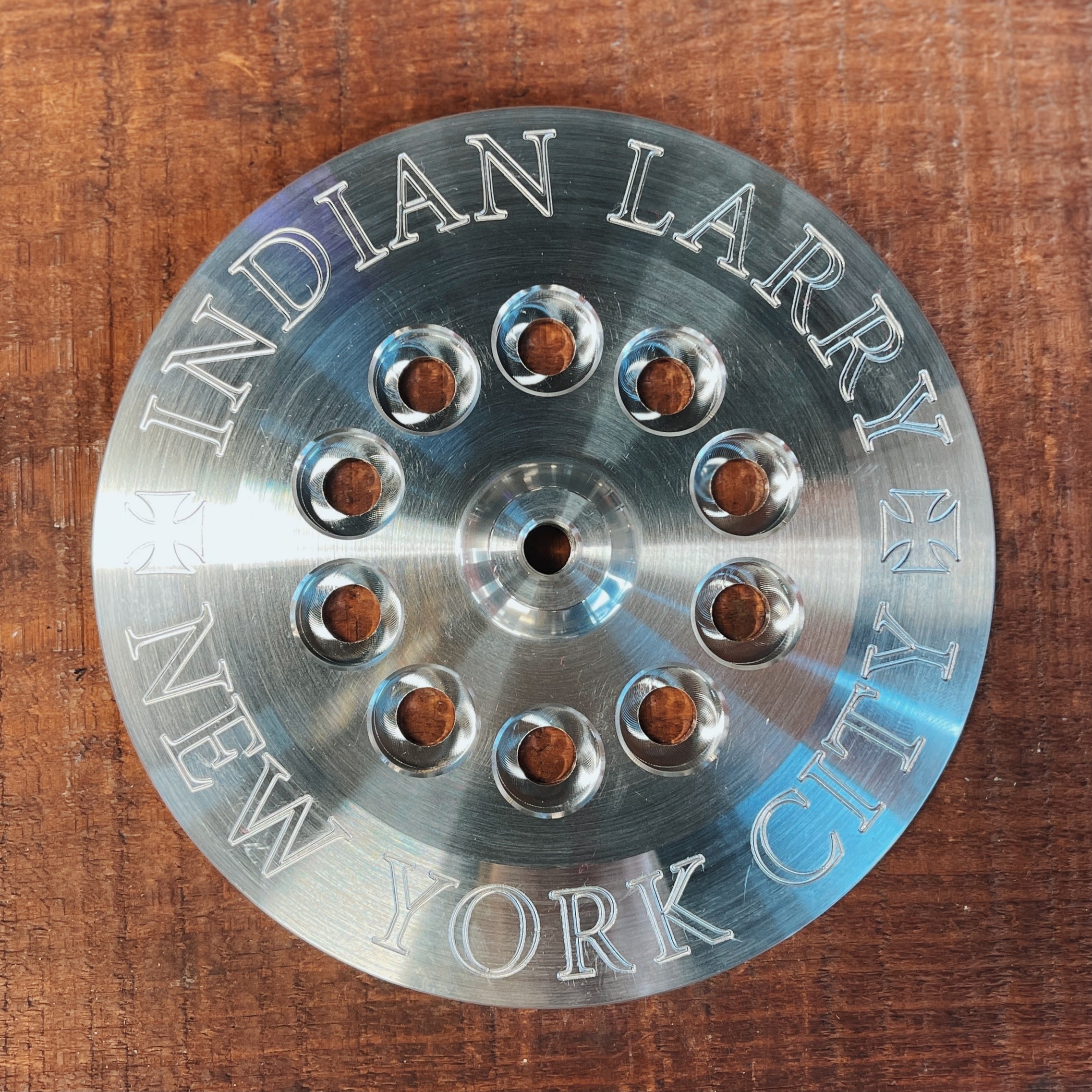 Clutch Plates Indian Larry Motorcycles