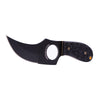 *LIMITED EDITION* Whiteknuckler / ILM Question Cross Classic 7